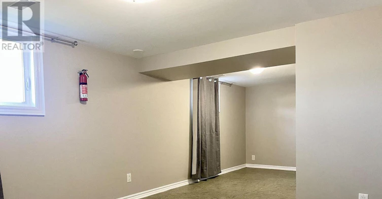 C-63 Lockerbie Avenue, Toronto, ON, M9N 3A3 - 16