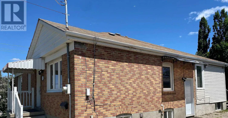 C-63 Lockerbie Avenue, Toronto, ON, M9N 3A3 - 3