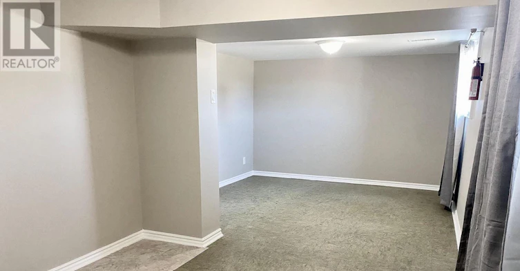 C-63 Lockerbie Avenue, Toronto, ON, M9N 3A3 - 17
