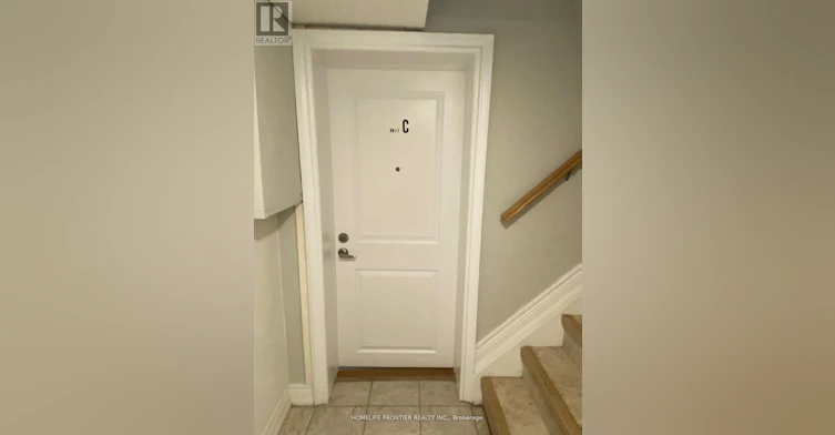 C-63 Lockerbie Avenue, Toronto, ON, M9N 3A3 - 7