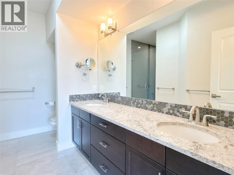 33-2000 Valleyview Drive, Osoyoos, BC, V0H 1V6 - 21