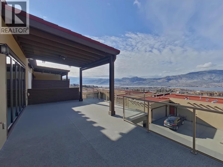 33-2000 Valleyview Drive, Osoyoos, BC, V0H 1V6 - 5