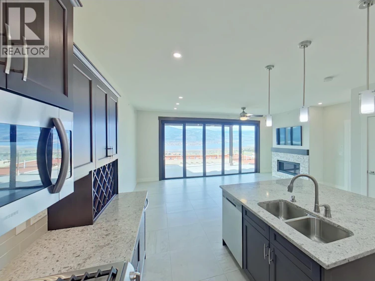 33-2000 Valleyview Drive, Osoyoos, BC, V0H 1V6 - 7