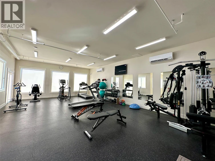 33-2000 Valleyview Drive, Osoyoos, BC, V0H 1V6 - 31
