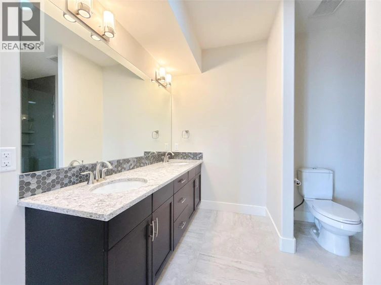33-2000 Valleyview Drive, Osoyoos, BC, V0H 1V6 - 20