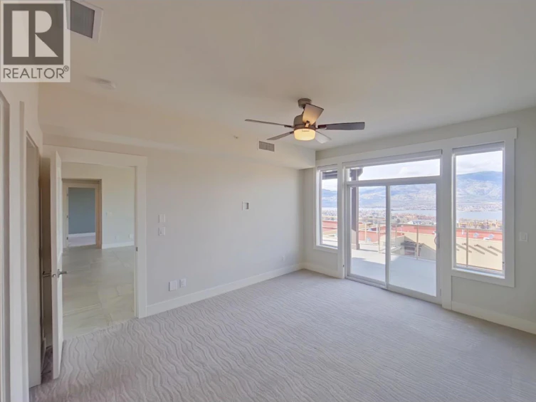 33-2000 Valleyview Drive, Osoyoos, BC, V0H 1V6 - 16