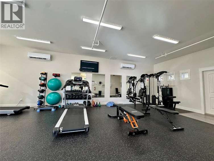 33-2000 Valleyview Drive, Osoyoos, BC, V0H 1V6 - 30