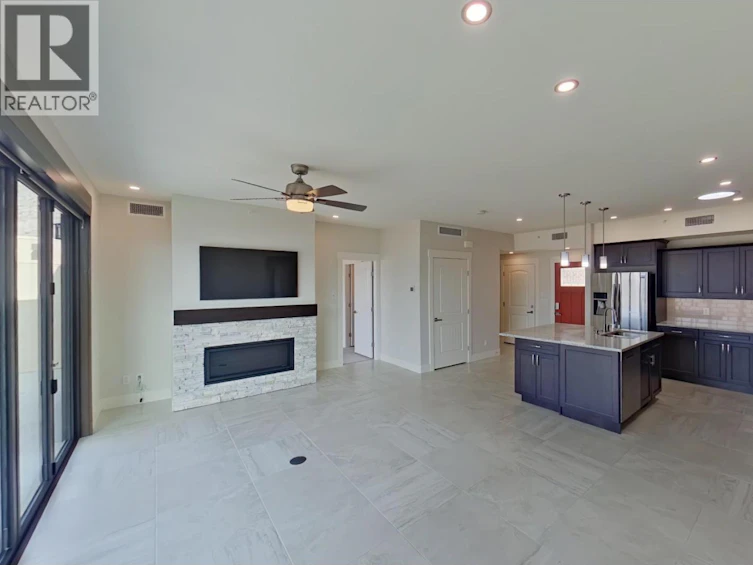 33-2000 Valleyview Drive, Osoyoos, BC, V0H 1V6 - 9