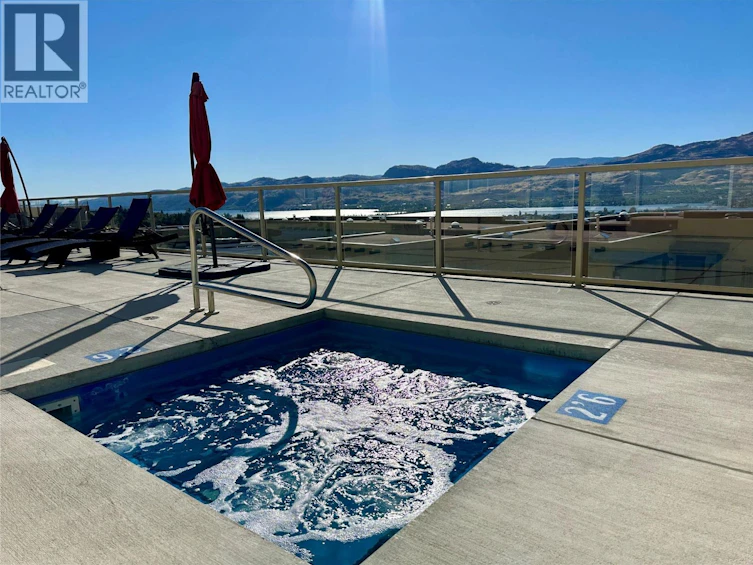 33-2000 Valleyview Drive, Osoyoos, BC, V0H 1V6 - 28