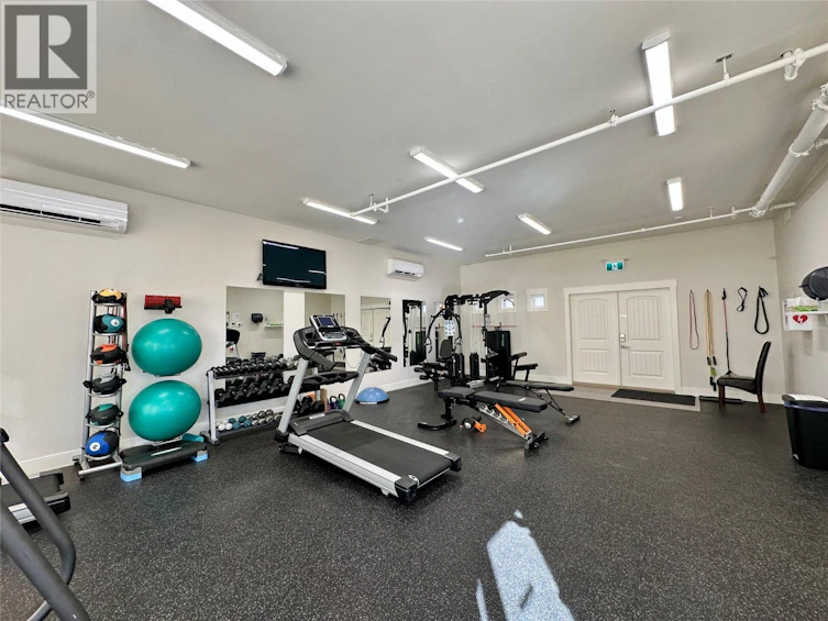33-2000 Valleyview Drive, Osoyoos, BC, V0H 1V6 - 29
