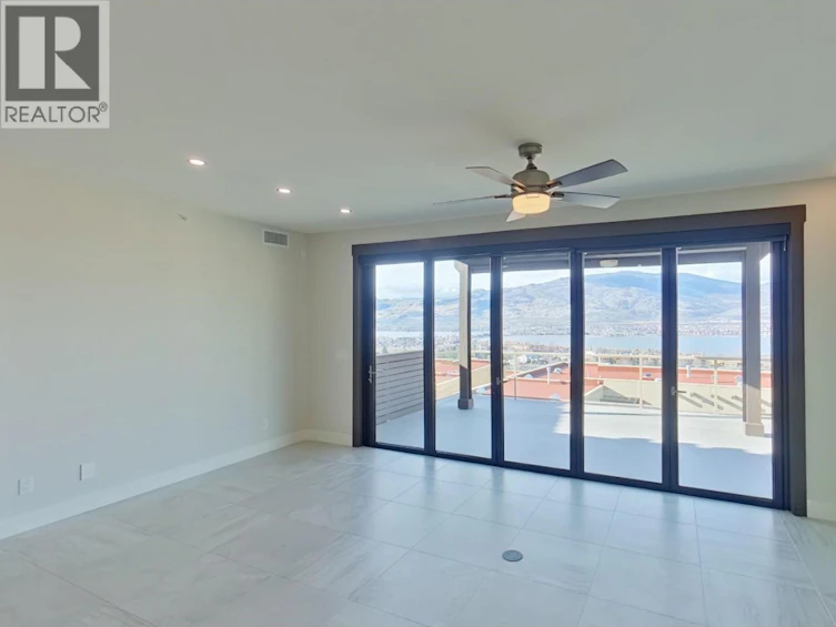 33-2000 Valleyview Drive, Osoyoos, BC, V0H 1V6 - 12