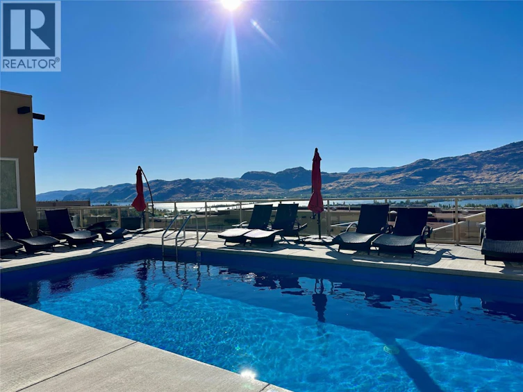 33-2000 Valleyview Drive, Osoyoos, BC, V0H 1V6