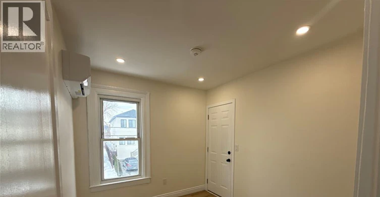 2-191 Marentette, Windsor, ON, N9A 1Y3 - 4