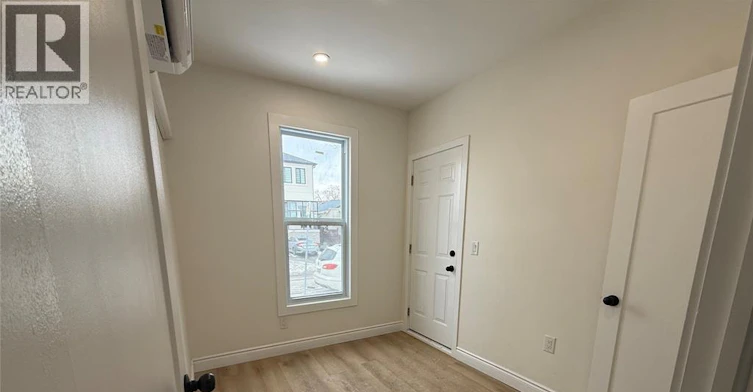 1-191 Marentette, Windsor, ON, N9A 1Y3 - 3