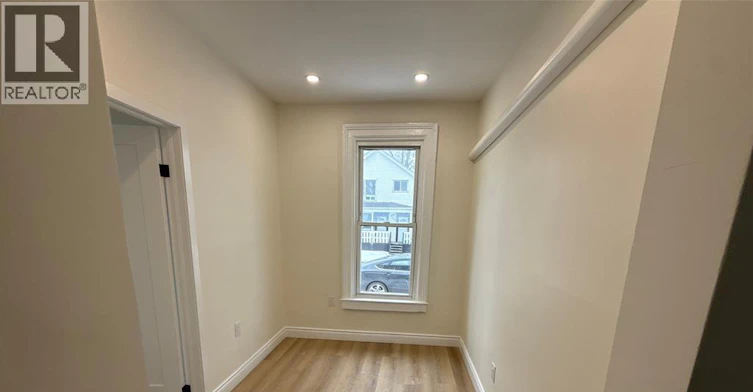 1-191 Marentette, Windsor, ON, N9A 1Y3 - 4