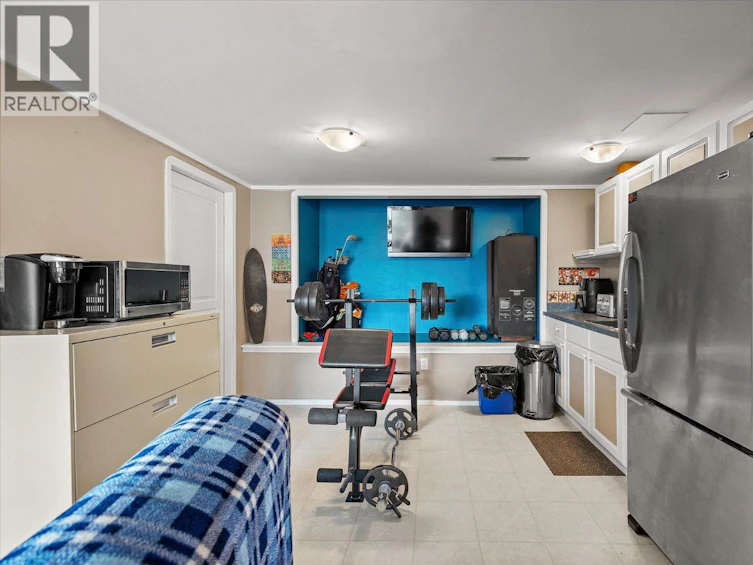 1238 Mccallum Road, West Kelowna, BC, V1Z 2T9 - 36