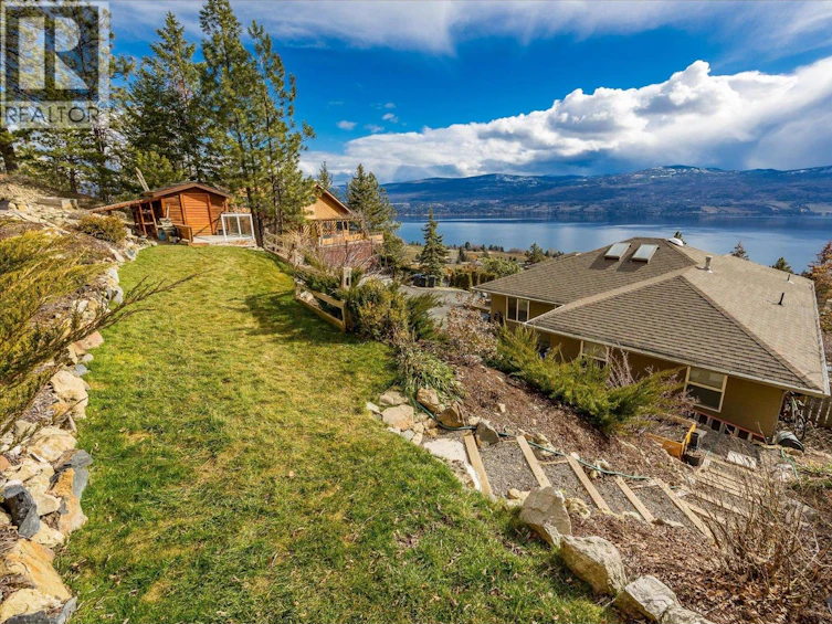 1238 Mccallum Road, West Kelowna, BC, V1Z 2T9 - 44