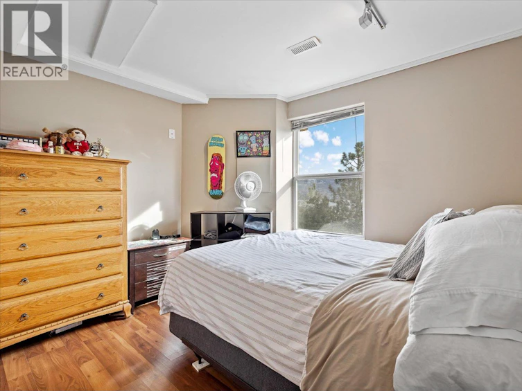 1238 Mccallum Road, West Kelowna, BC, V1Z 2T9 - 40