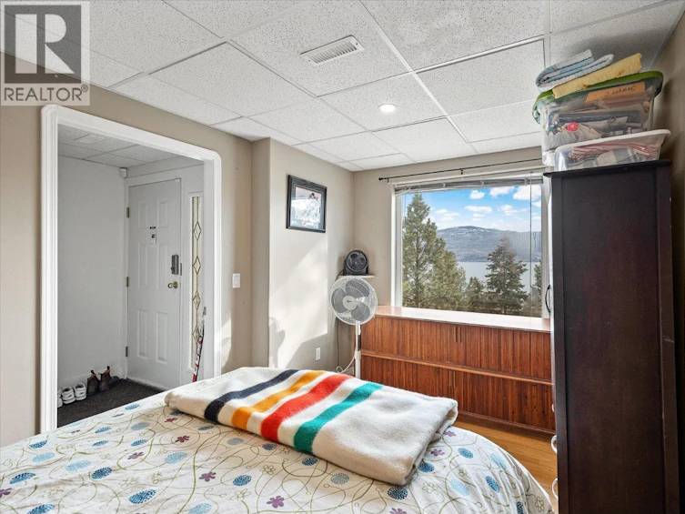 1238 Mccallum Road, West Kelowna, BC, V1Z 2T9 - 39