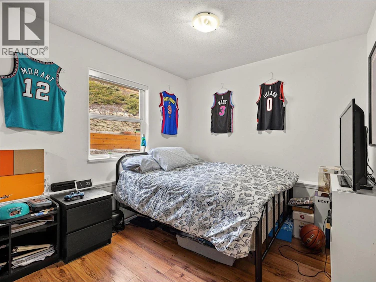 1238 Mccallum Road, West Kelowna, BC, V1Z 2T9 - 24