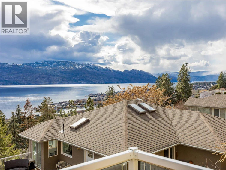 1238 Mccallum Road, West Kelowna, BC, V1Z 2T9 - 52