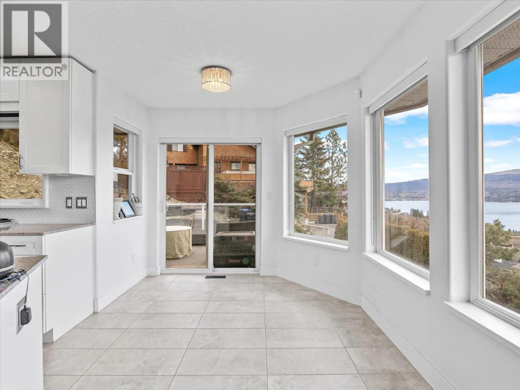 1238 Mccallum Road, West Kelowna, BC, V1Z 2T9 - 8