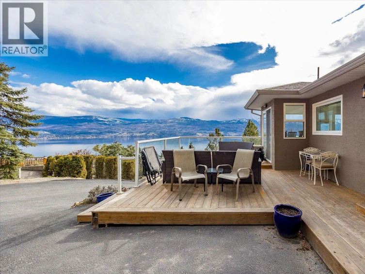 1238 Mccallum Road, West Kelowna, BC, V1Z 2T9 - 9