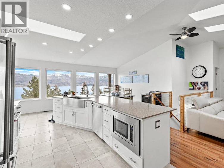 1238 Mccallum Road, West Kelowna, BC, V1Z 2T9 - 6