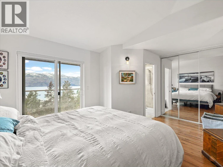 1238 Mccallum Road, West Kelowna, BC, V1Z 2T9 - 21