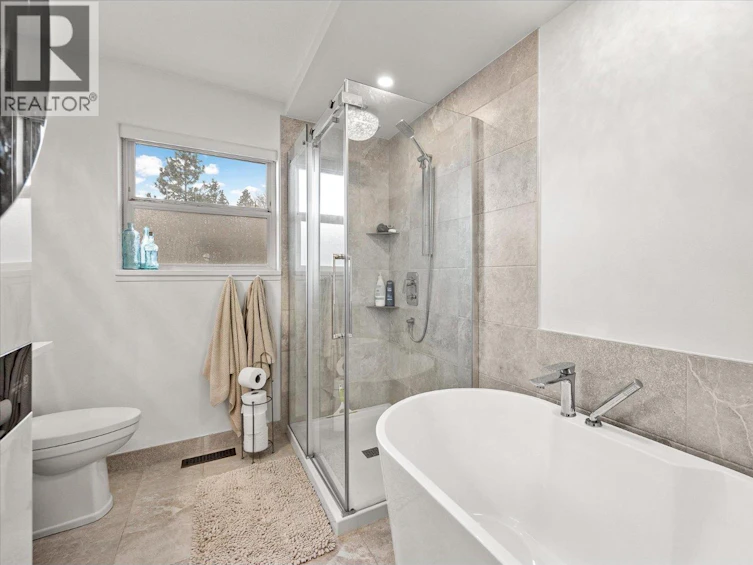 1238 Mccallum Road, West Kelowna, BC, V1Z 2T9 - 28