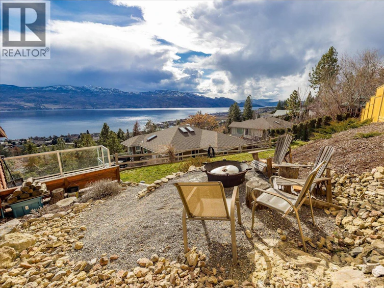 1238 Mccallum Road, West Kelowna, BC, V1Z 2T9 - 46