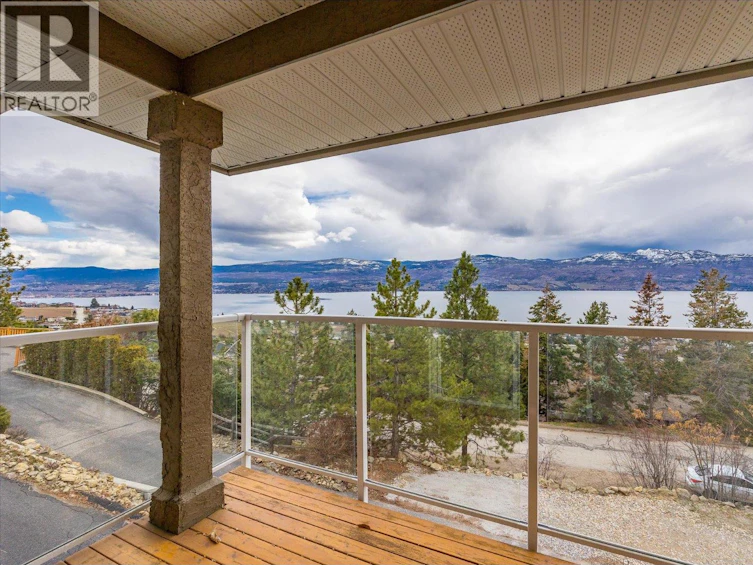 1238 Mccallum Road, West Kelowna, BC, V1Z 2T9 - 20