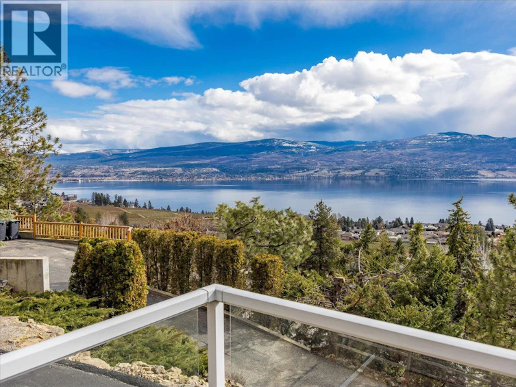 1238 Mccallum Road, West Kelowna, BC, V1Z 2T9 - 12