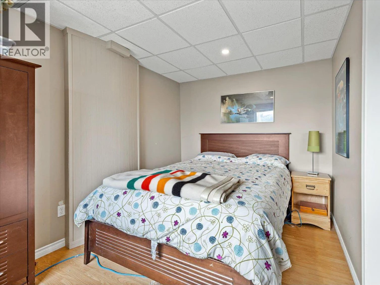 1238 Mccallum Road, West Kelowna, BC, V1Z 2T9 - 38