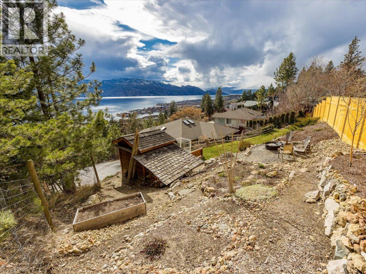 1238 Mccallum Road, West Kelowna, BC, V1Z 2T9 - 48