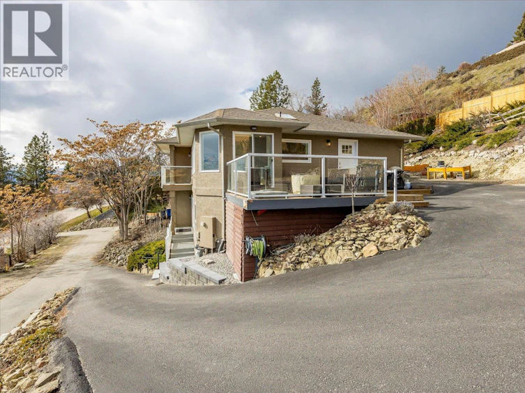 1238 Mccallum Road, West Kelowna, BC, V1Z 2T9 - 56