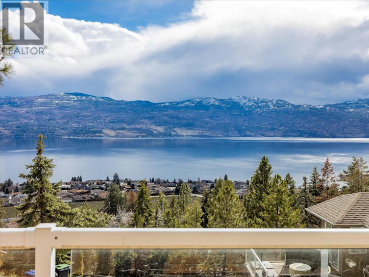 1238 Mccallum Road, West Kelowna, BC, V1Z 2T9 - 51
