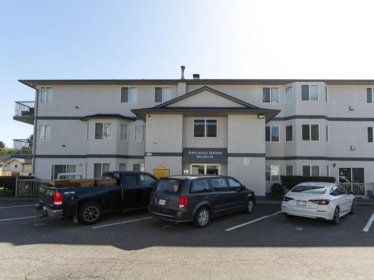 17-46160 Princess Avenue, Chilliwack, BC, V2P 2A7 - 5