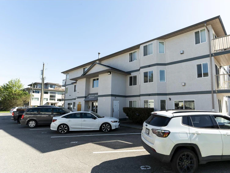 17-46160 Princess Avenue, Chilliwack, BC, V2P 2A7 - 6
