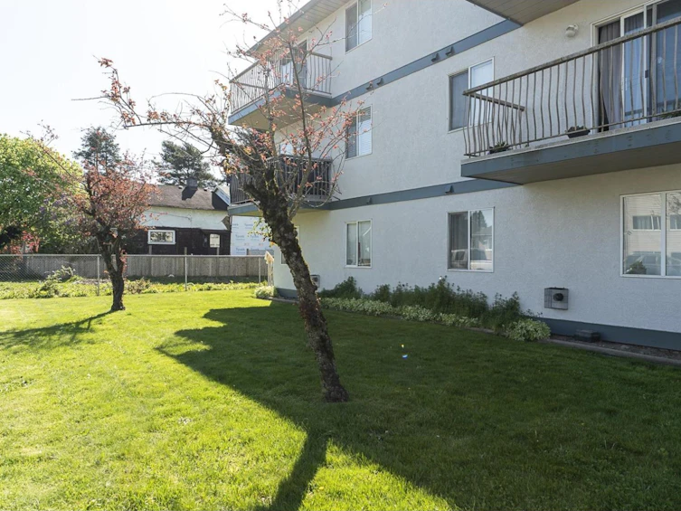17-46160 Princess Avenue, Chilliwack, BC, V2P 2A7 - 3