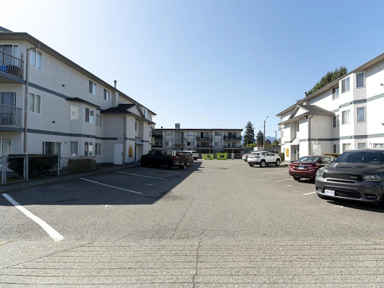 17-46160 Princess Avenue, Chilliwack, BC, V2P 2A7 - 7