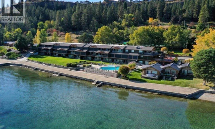 207-2777 Casa Loma Road