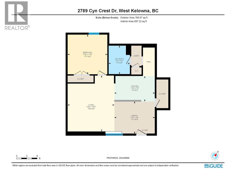 2789 Canyon Crest Drive, West Kelowna, BC, V4T 3A6 - 46