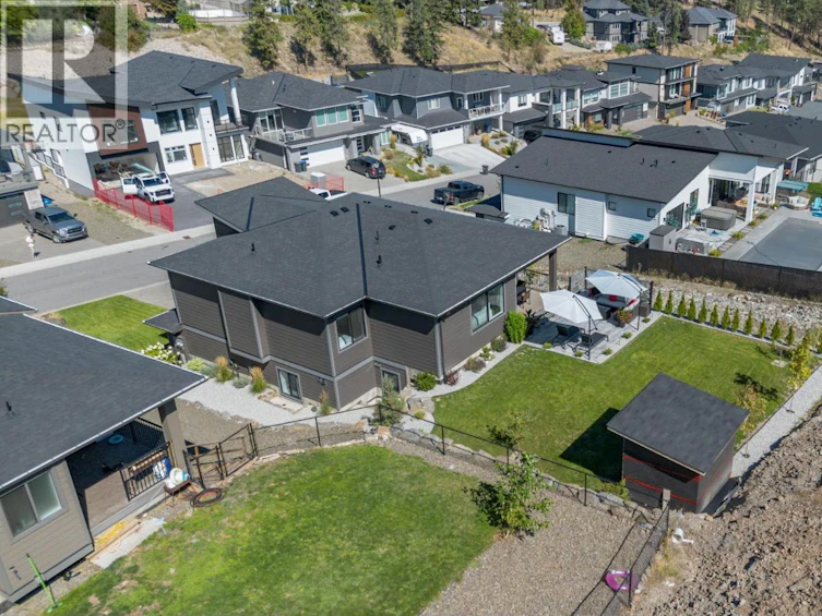 2789 Canyon Crest Drive, West Kelowna, BC, V4T 3A6 - 41