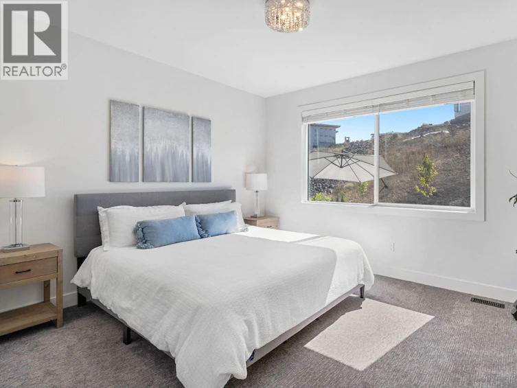 2789 Canyon Crest Drive, West Kelowna, BC, V4T 3A6 - 14
