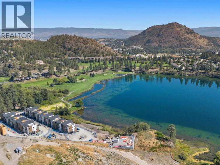 2789 Canyon Crest Drive, West Kelowna, BC, V4T 3A6 - 43