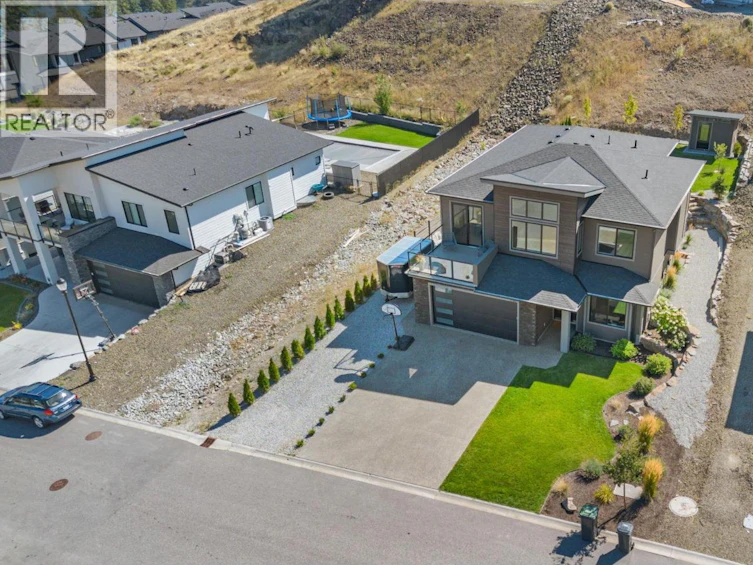 2789 Canyon Crest Drive, West Kelowna, BC, V4T 3A6 - 40