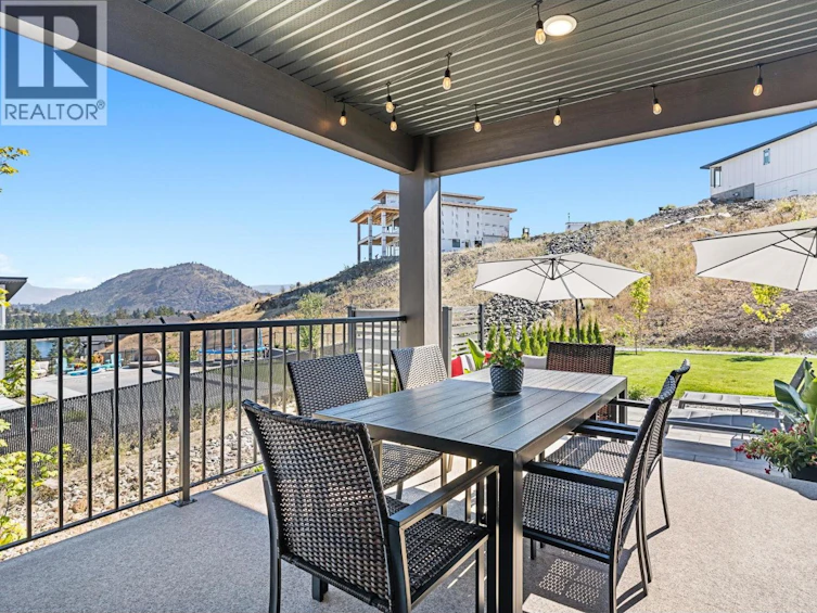 2789 Canyon Crest Drive, West Kelowna, BC, V4T 3A6 - 32