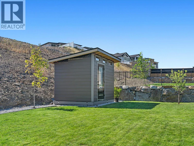 2789 Canyon Crest Drive, West Kelowna, BC, V4T 3A6 - 36