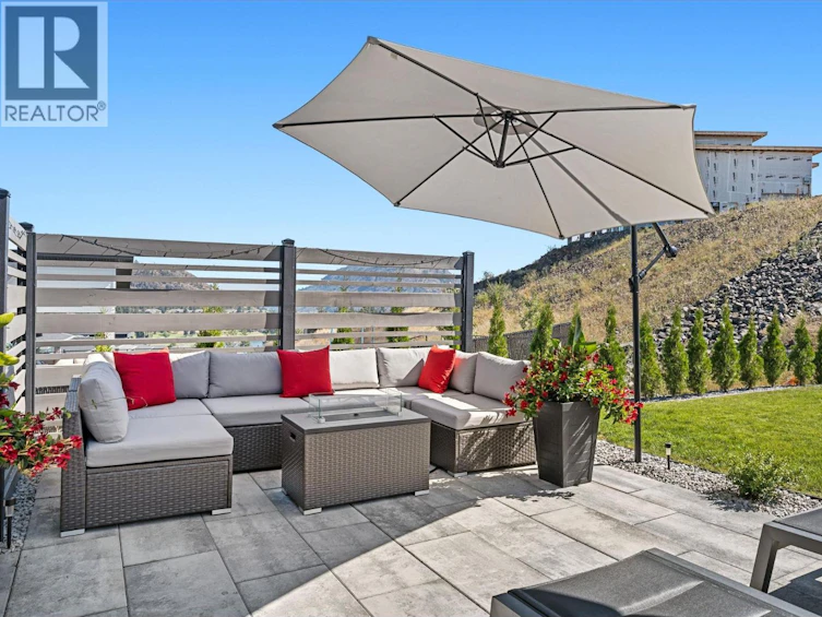 2789 Canyon Crest Drive, West Kelowna, BC, V4T 3A6 - 33